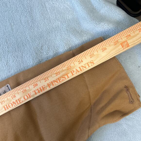 Sold - Picture 10 of 13